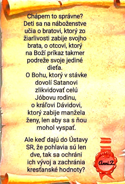 pokrok