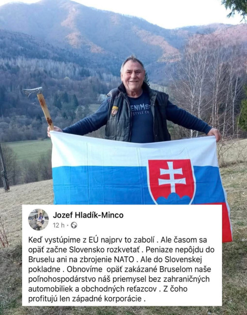 adept na kazajku
