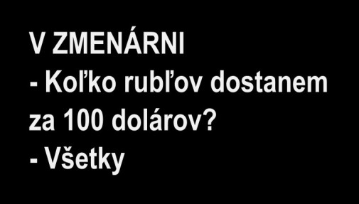 Oplatí sa