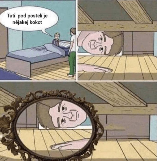 Odfajč